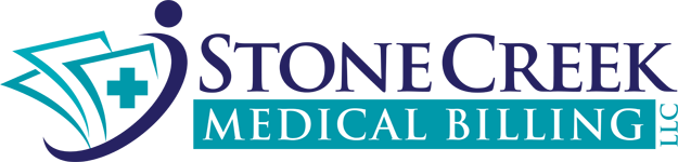 Stone Creek Medical Billing